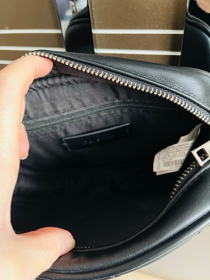 Bershika çapraz çanta - Görsel 4