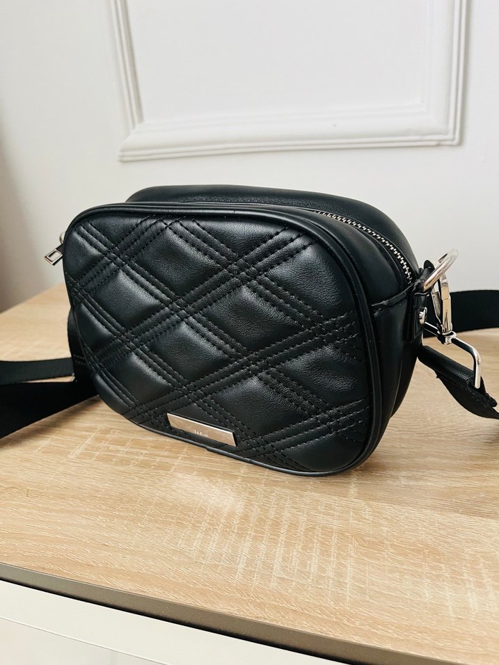 Bershika çapraz çanta - Görsel 2