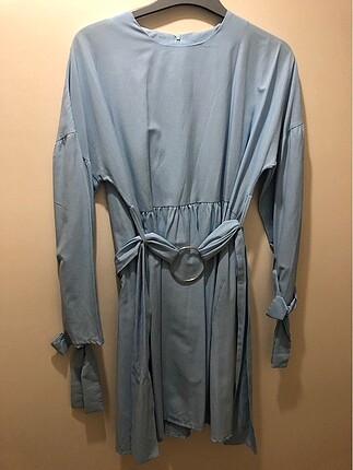 Tunik
