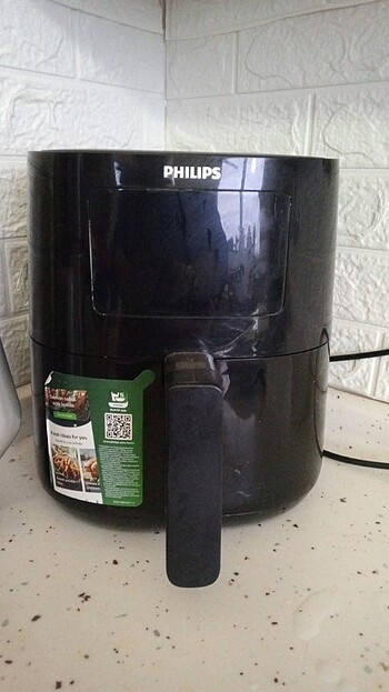 Airfry