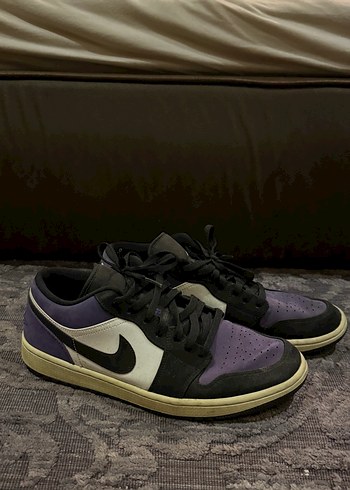 Nike ürünü