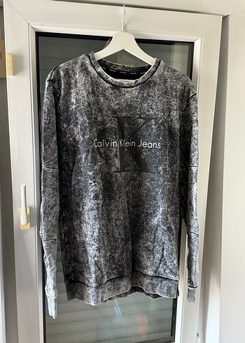 Calvin Klein ürünü