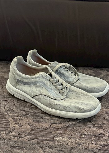 Vans ürünü