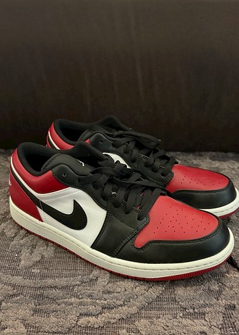 Nike ürünü
