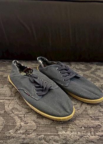 Tommy Hilfiger ürünü
