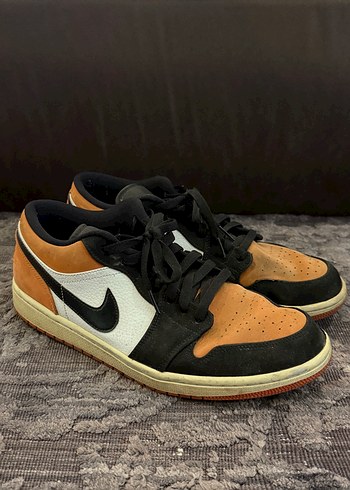 Nike ürünü