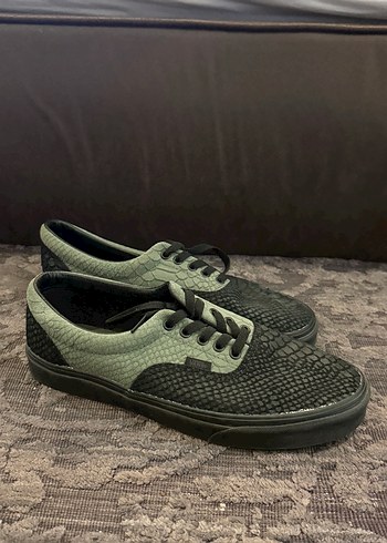 Vans ürünü
