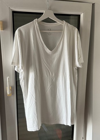 Armani Exchange ürünü