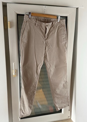 Gap ürünü