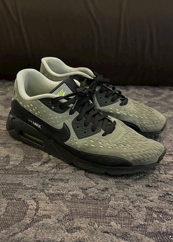 Nike ürünü