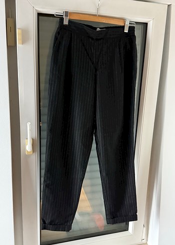 Pull and Bear ürünü