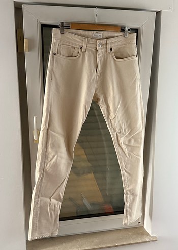 Gardrops ilanı