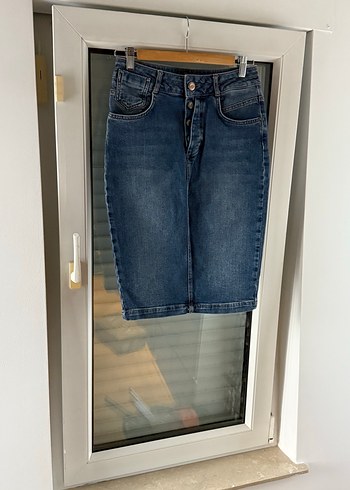 Gardrops ilanı