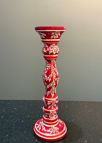 Gardrops ilanı