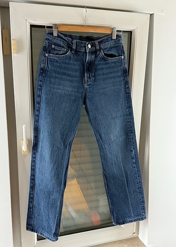 Massimo Dutti ürünü