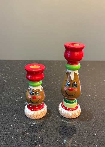 Gardrops ilanı