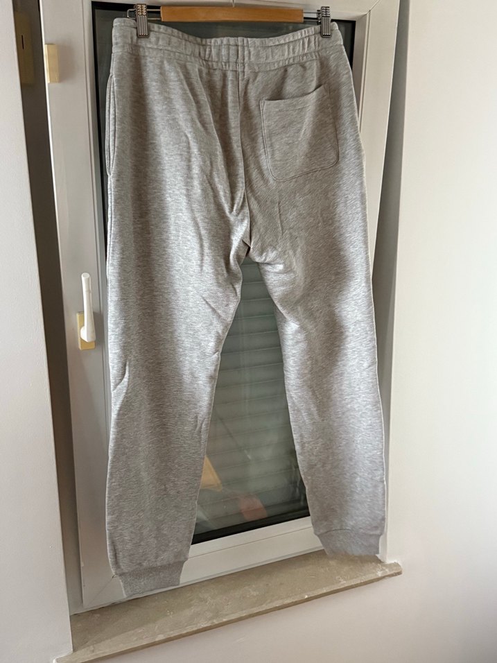 Moschino x H&M Eşofman Altı — görsel 2/5