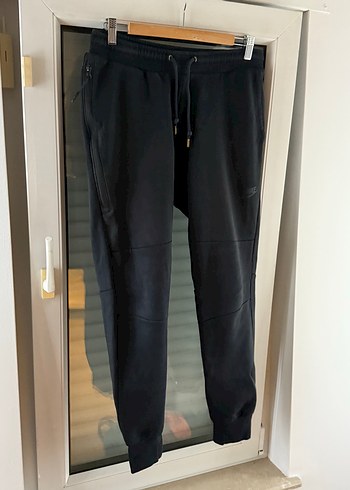 Nike ürünü