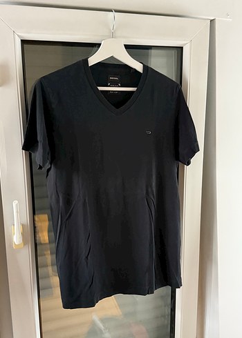 Diesel ürünü