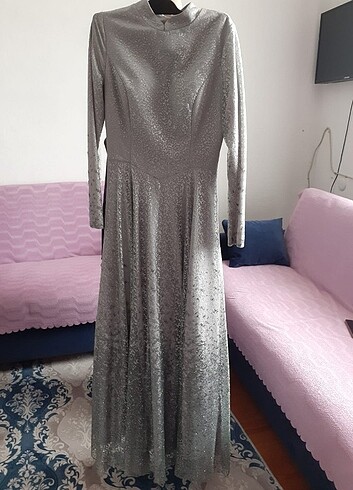 Abiye Kıyafet