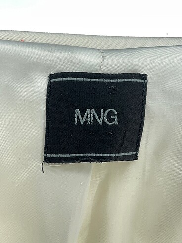 m Beden çeşitli Renk Mango Kaban %70 İndirimli.
