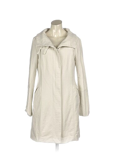 Mango Kaban %70 İndirimli.