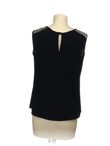 m Beden PreLoved Askılı %70 İndirimli.