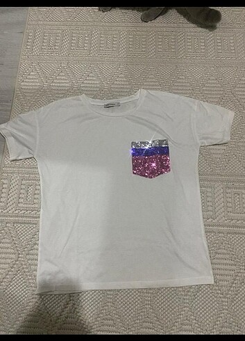 LCW t-shirt