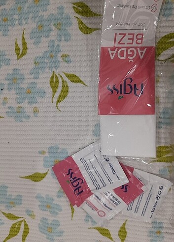 Agıss