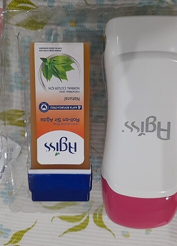  Beden Renk Agıss