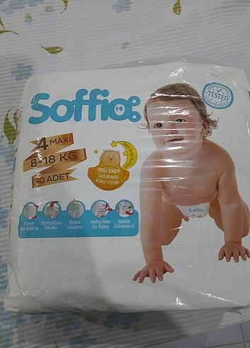 Bebek bezi