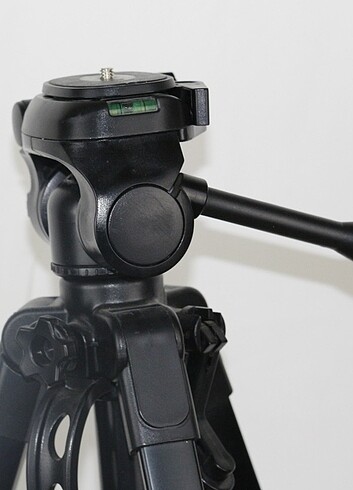 Hlypro Tripod