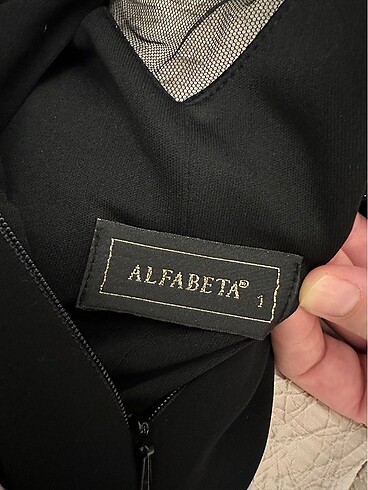 Abiye