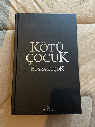 Kitap
