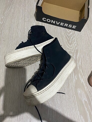 Converse Converse chuck taylor all star orjinal