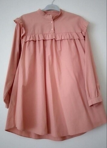 Tunik