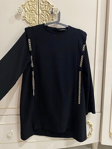 Tunik