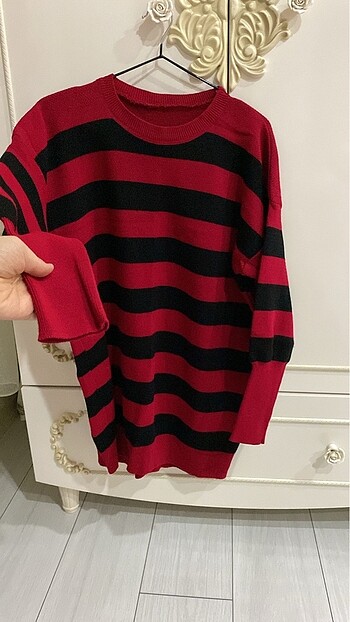 Tunik