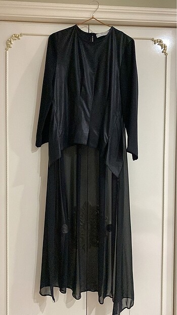 Tunik