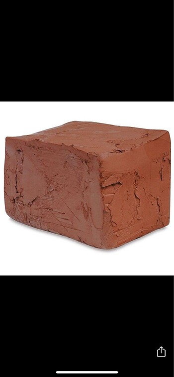  Hobi camur