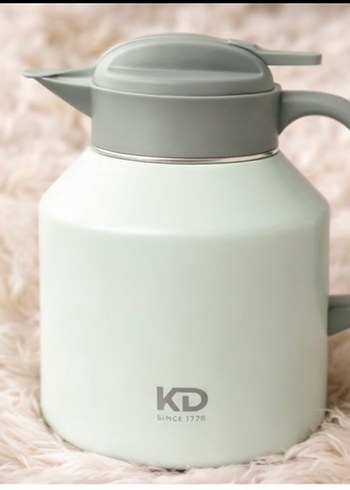 KD termos - Görsel 2