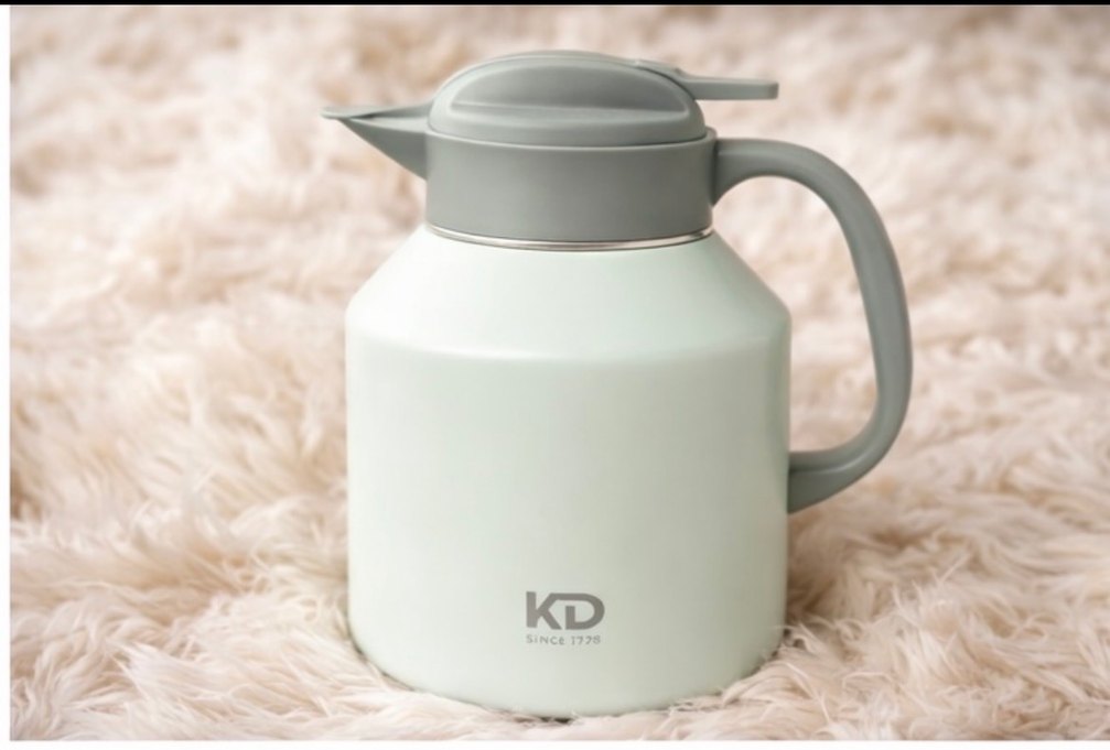 KD termos - Görsel 2