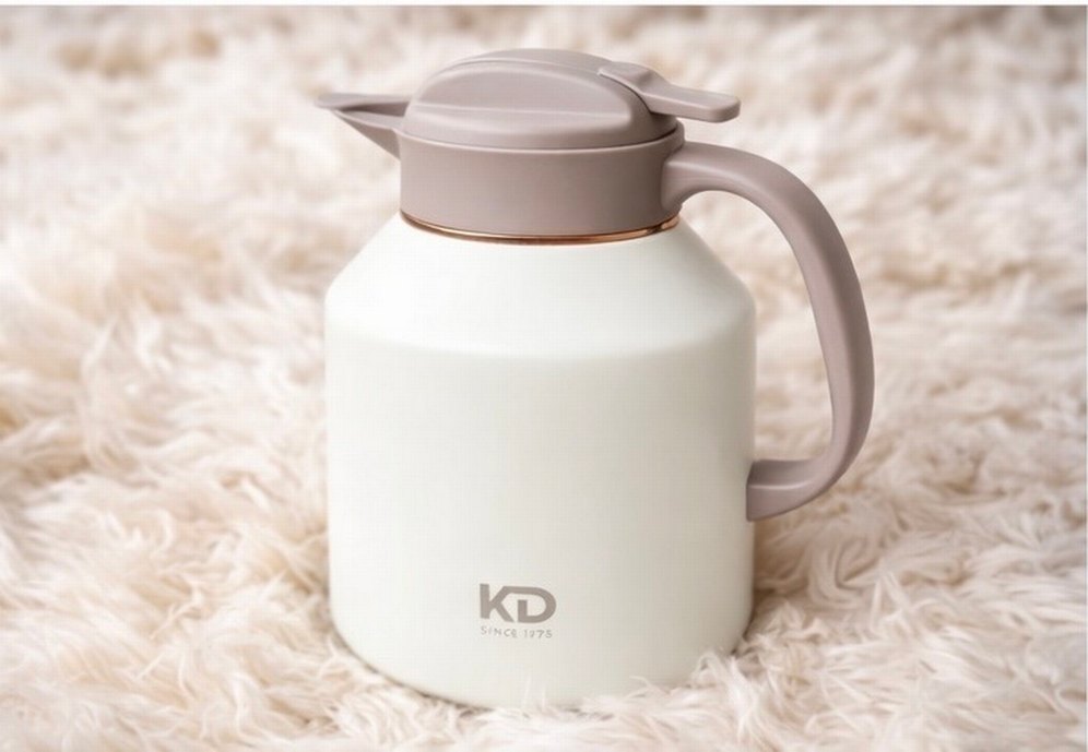 KD termos - Görsel 3