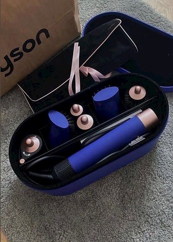 Dyson