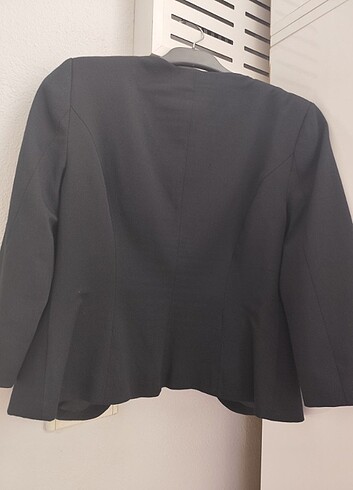 Adl blazer ceket 