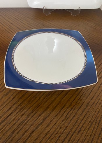 Sıfır Karaca fine pearl 1 adet kase - Görsel 4