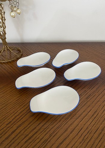 5li sosluk - Görsel 5