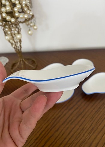 5li sosluk - Görsel 4