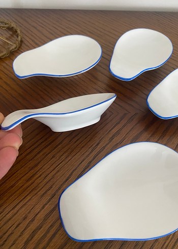 5li sosluk - Görsel 2