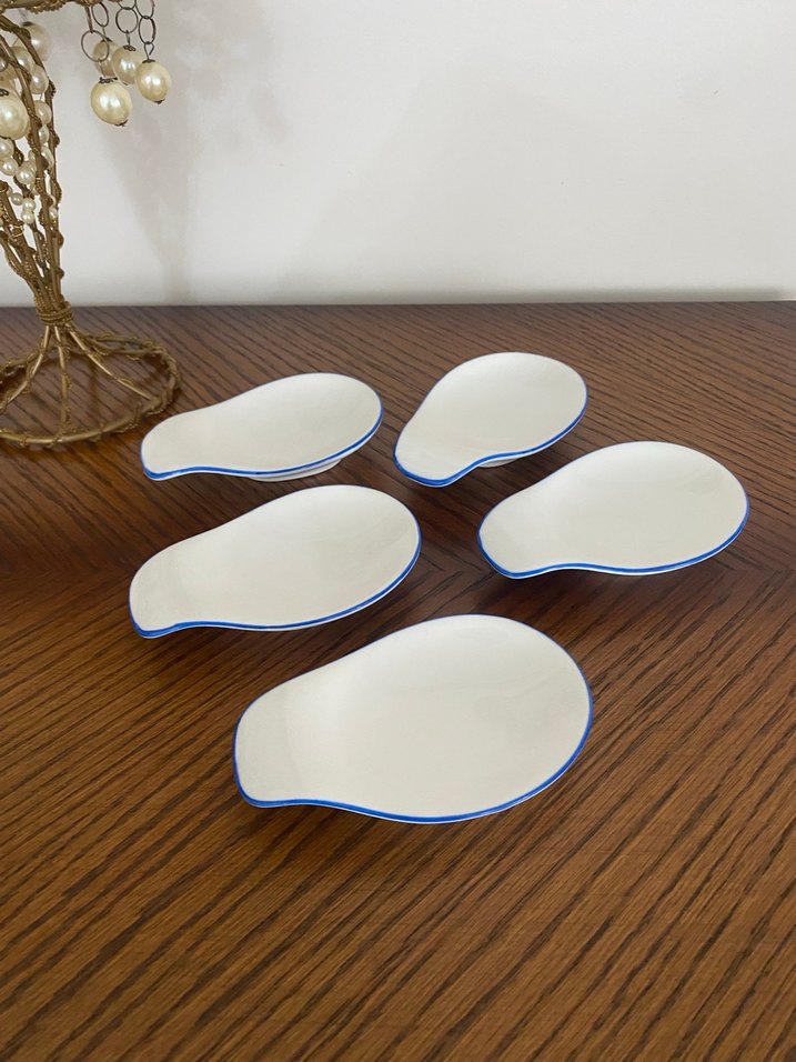 5li sosluk - Görsel 5